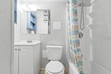 14300 Padre Island Drive - Photo 14