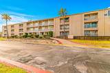 14300 Padre Island Drive - Photo 2