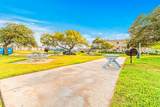 14300 Padre Island Drive - Photo 21