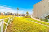 14300 Padre Island Drive - Photo 22