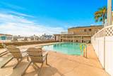 14300 Padre Island Drive - Photo 23