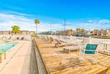 14300 Padre Island Drive - Photo 24