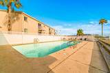 14300 Padre Island Drive - Photo 25