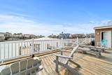 14300 Padre Island Drive - Photo 26