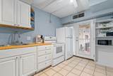 14300 Padre Island Drive - Photo 8