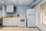 14300 Padre Island Drive - Photo 9