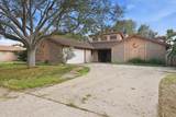 5909 Golden Canyon - Photo 1