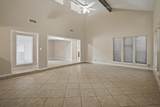 5909 Golden Canyon - Photo 10