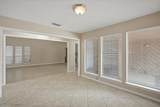 5909 Golden Canyon - Photo 11