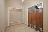 5909 Golden Canyon - Photo 12