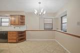 5909 Golden Canyon - Photo 13
