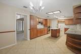 5909 Golden Canyon - Photo 14