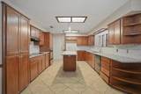 5909 Golden Canyon - Photo 15