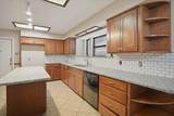 5909 Golden Canyon - Photo 16