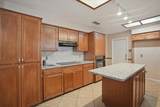 5909 Golden Canyon - Photo 17