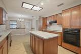 5909 Golden Canyon - Photo 18