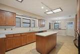 5909 Golden Canyon - Photo 19