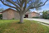 5909 Golden Canyon - Photo 2