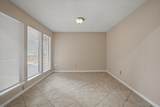 5909 Golden Canyon - Photo 20