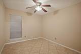 5909 Golden Canyon - Photo 21