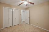 5909 Golden Canyon - Photo 22