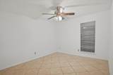 5909 Golden Canyon - Photo 23