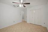 5909 Golden Canyon - Photo 24