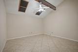 5909 Golden Canyon - Photo 25
