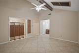 5909 Golden Canyon - Photo 26