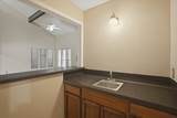5909 Golden Canyon - Photo 27