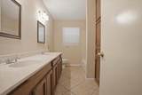 5909 Golden Canyon - Photo 28