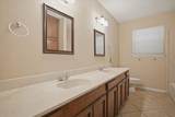 5909 Golden Canyon - Photo 29