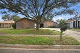 5909 Golden Canyon - Photo 3