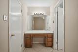 5909 Golden Canyon - Photo 30