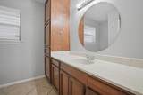 5909 Golden Canyon - Photo 31