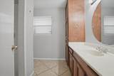 5909 Golden Canyon - Photo 32