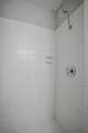 5909 Golden Canyon - Photo 33