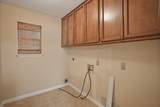 5909 Golden Canyon - Photo 34