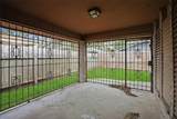 5909 Golden Canyon - Photo 35