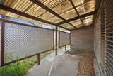 5909 Golden Canyon - Photo 36