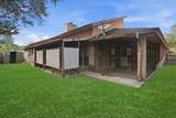 5909 Golden Canyon - Photo 37
