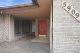 5909 Golden Canyon - Photo 4