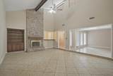5909 Golden Canyon - Photo 5