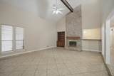 5909 Golden Canyon - Photo 6