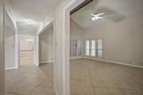 5909 Golden Canyon - Photo 7