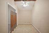 5909 Golden Canyon - Photo 8