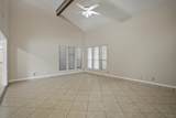 5909 Golden Canyon - Photo 9
