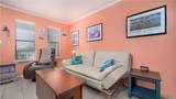 2290 Fulton Beach - Photo 10