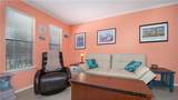 2290 Fulton Beach - Photo 11