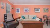 2290 Fulton Beach - Photo 12